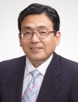 内藤 隆司